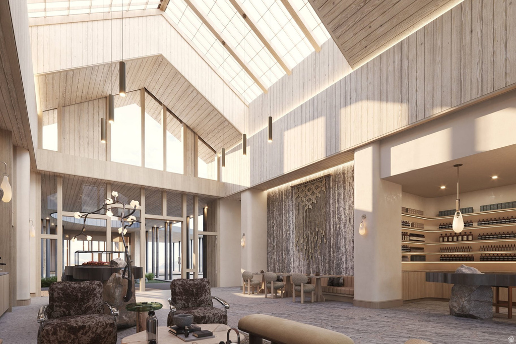 2193 W SONDER WAY #R-15 Park City, UT 84060