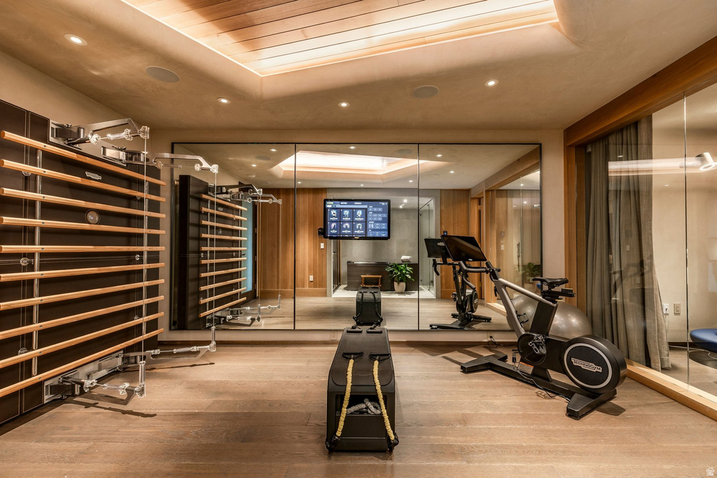 2193 W SONDER WAY #R-15 Park City, UT 84060