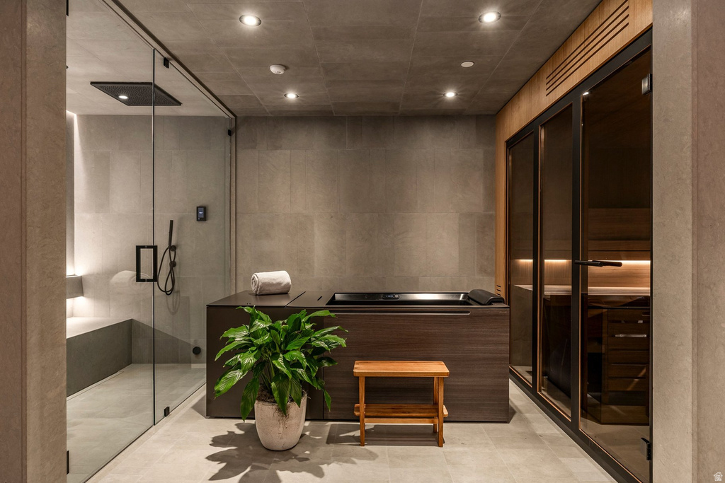 2193 W SONDER WAY #R-15 Park City, UT 84060