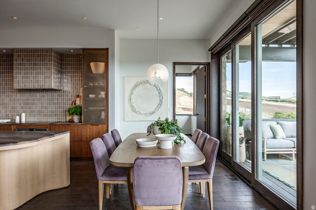 2193 W SONDER WAY #R-15 Park City, UT 84060