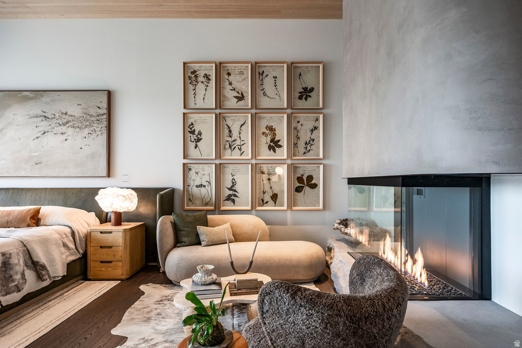 2193 W SONDER WAY #R-15 Park City, UT 84060