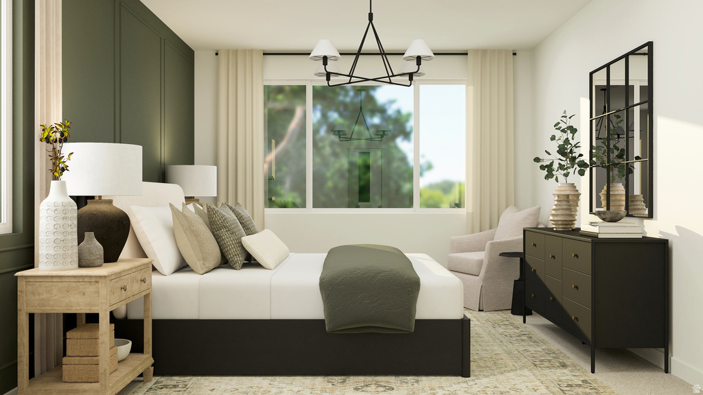 1207 W FALLOW DR #244 Saratoga Springs, UT 84045