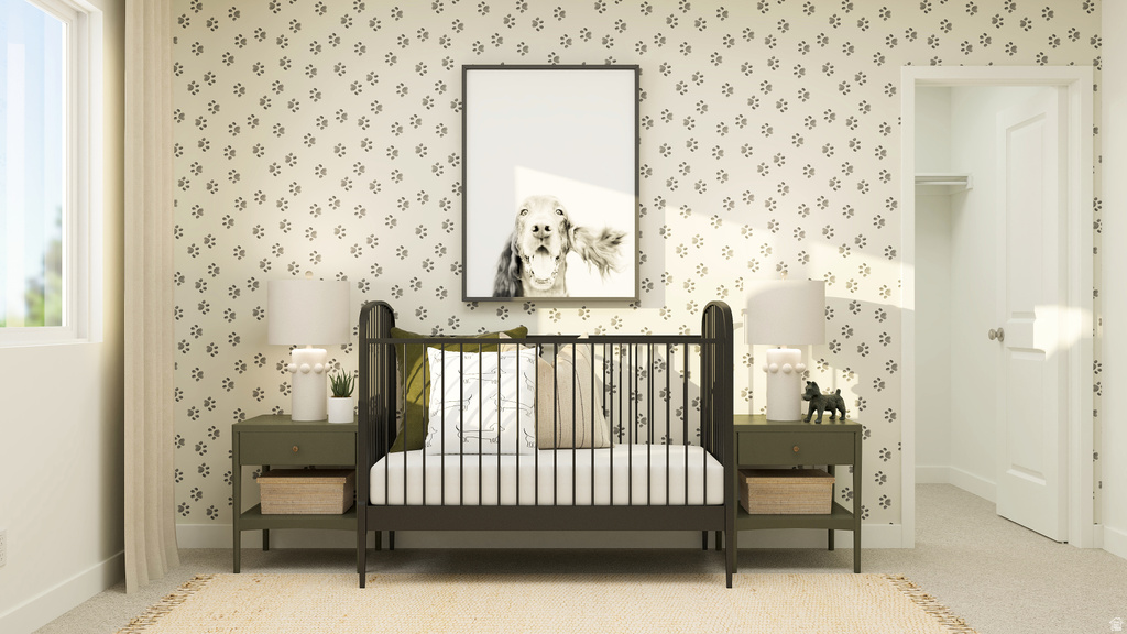 1207 W FALLOW DR #244 Saratoga Springs, UT 84045