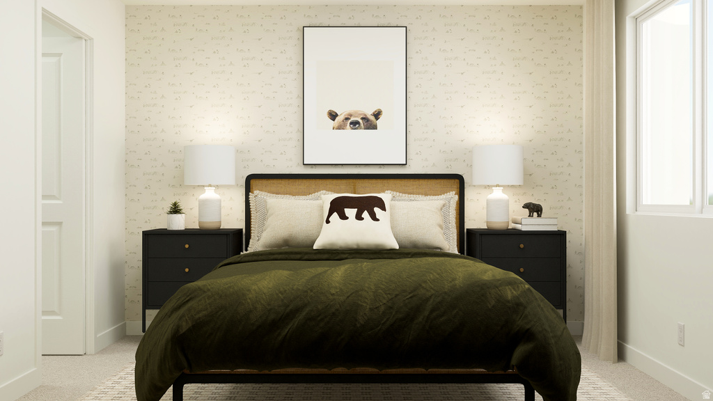 1207 W FALLOW DR #244 Saratoga Springs, UT 84045