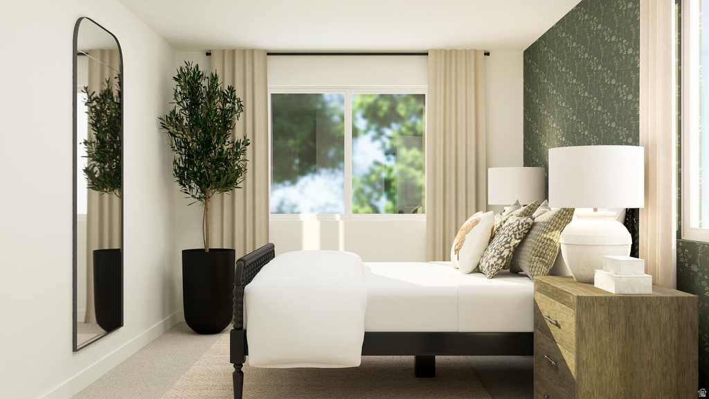 1207 W FALLOW DR #244 Saratoga Springs, UT 84045