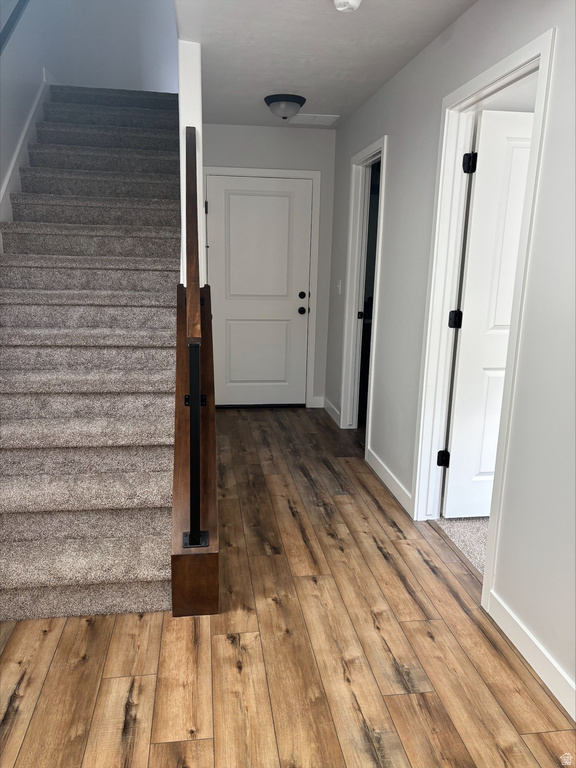 499 S 800 W #406 American Fork, UT 84003