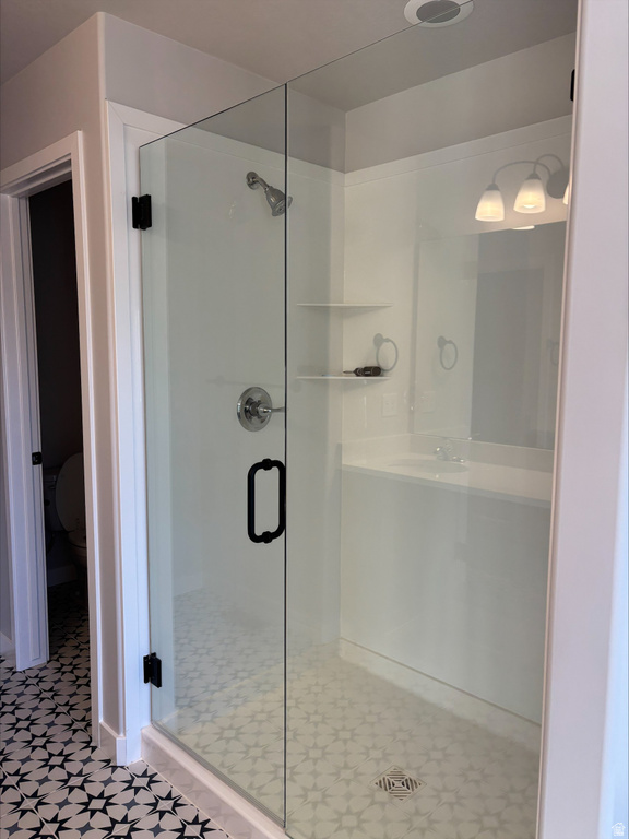 499 S 800 W #406 American Fork, UT 84003