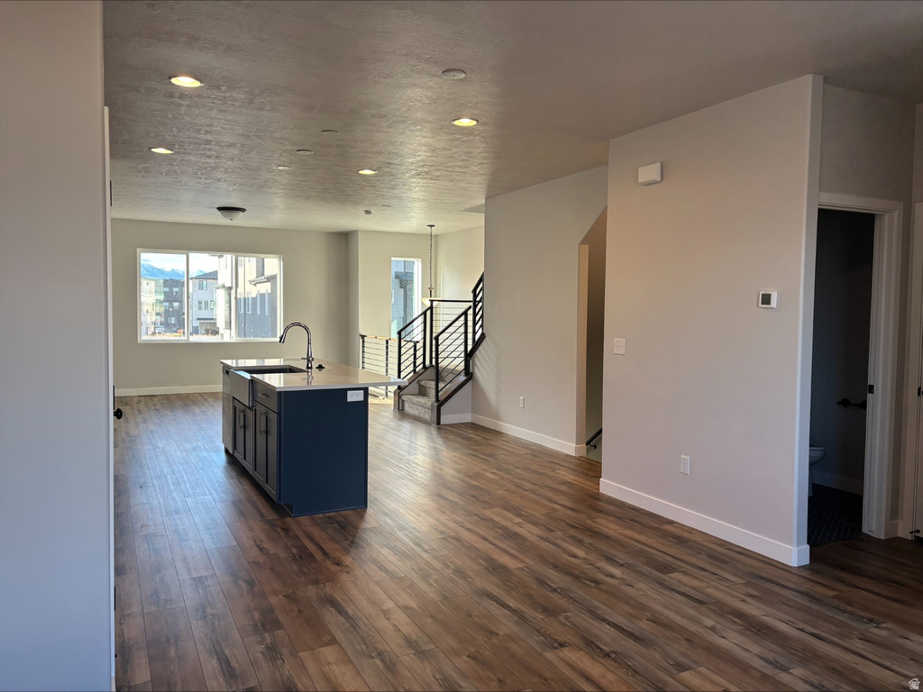 499 S 800 W #406 American Fork, UT 84003