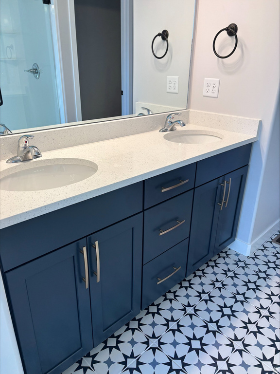 499 S 800 W #406 American Fork, UT 84003