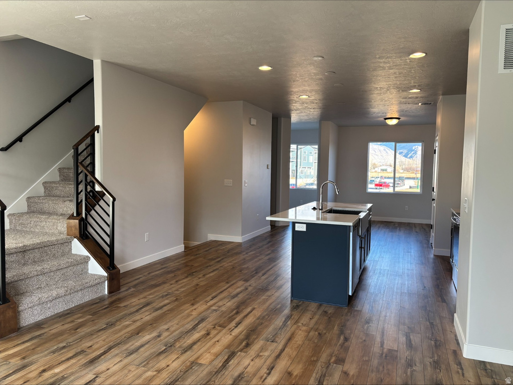 499 S 800 W #406 American Fork, UT 84003