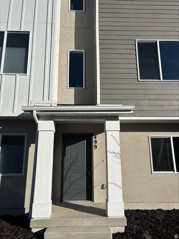 499 S 800 W #406 American Fork, UT 84003