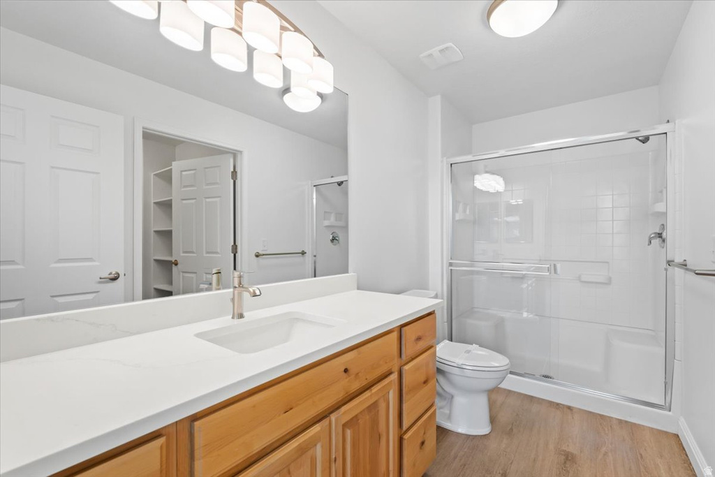 293 S 450 W #B Springville, UT 84663