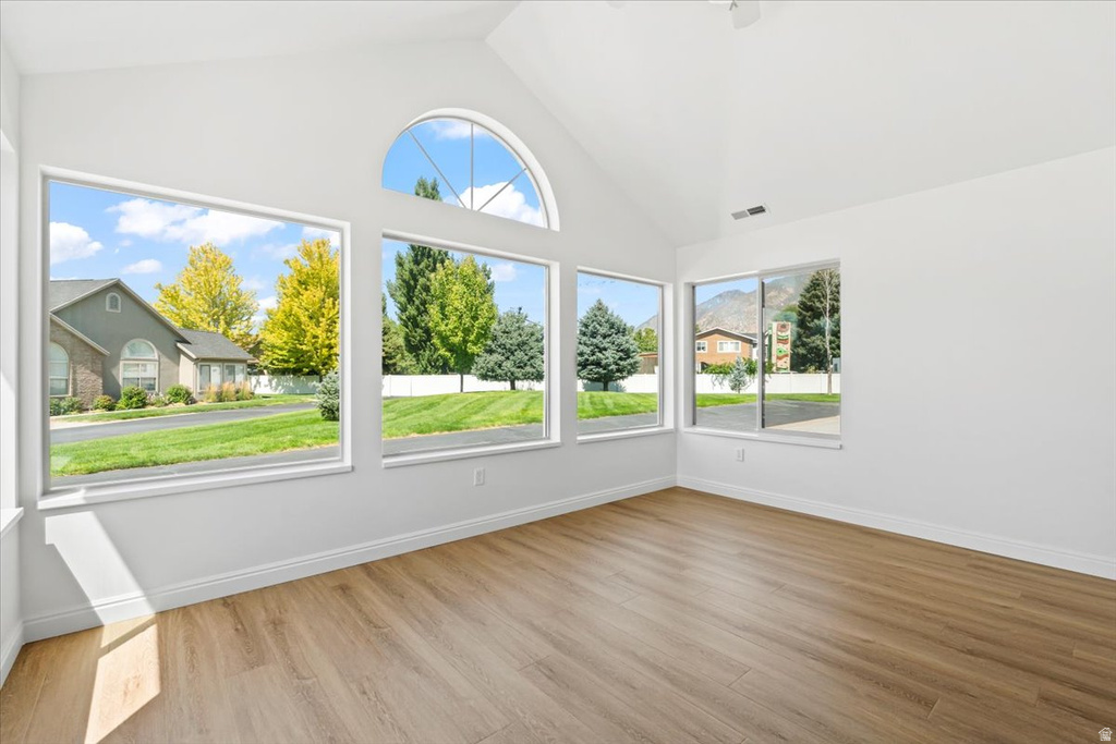 293 S 450 W #B Springville, UT 84663