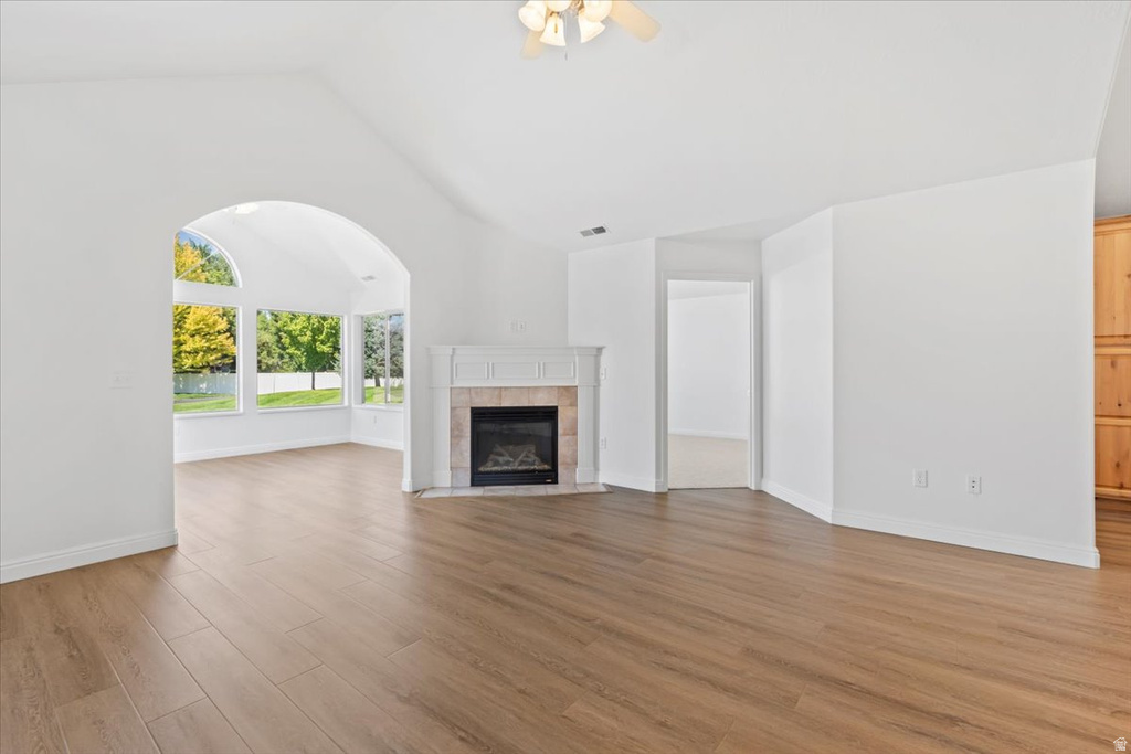 293 S 450 W #B Springville, UT 84663