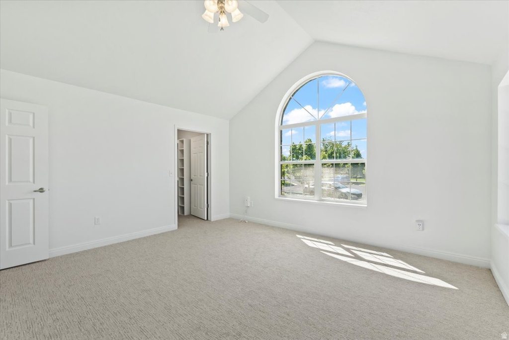 293 S 450 W #B Springville, UT 84663