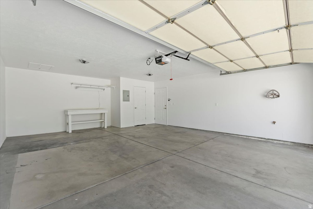 293 S 450 W #B Springville, UT 84663