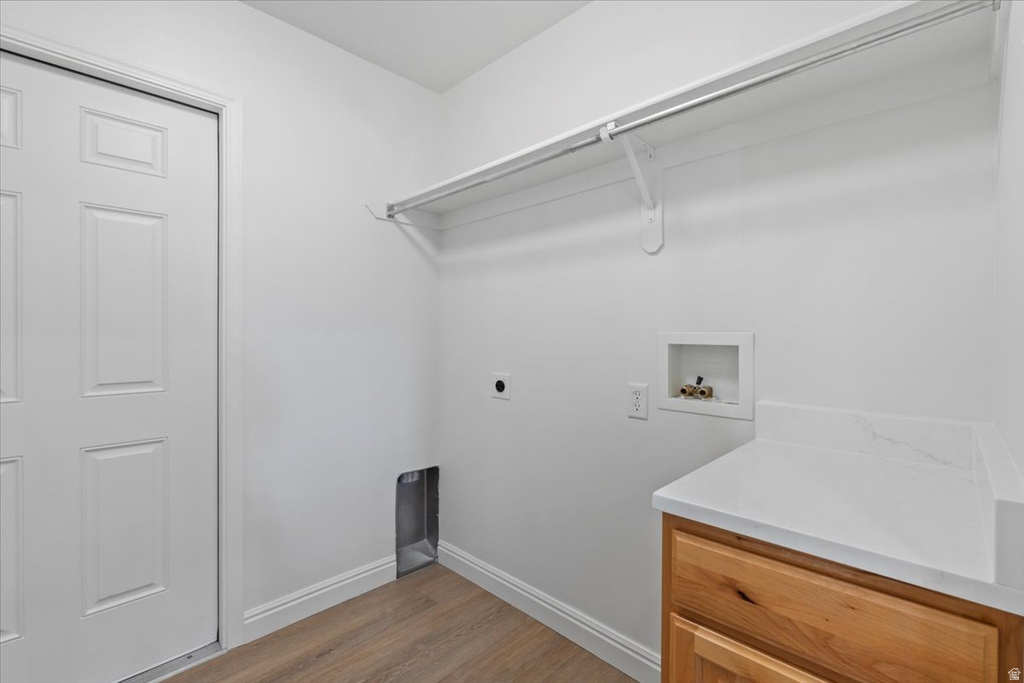 293 S 450 W #B Springville, UT 84663