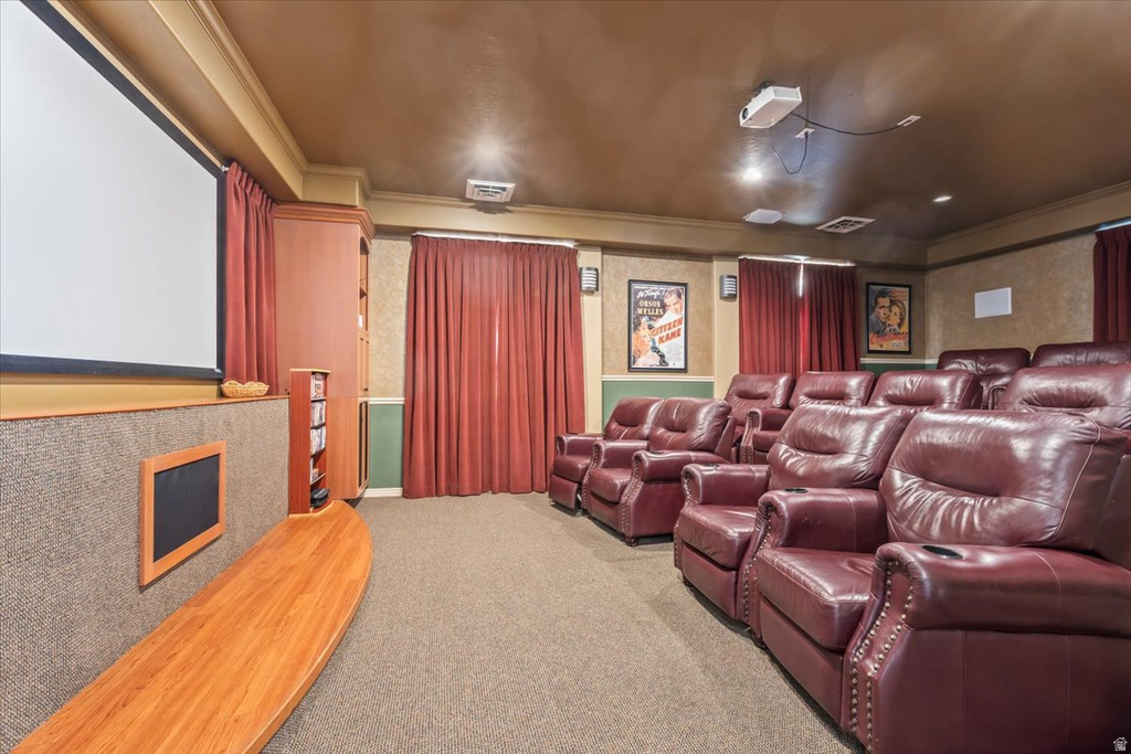 293 S 450 W #B Springville, UT 84663