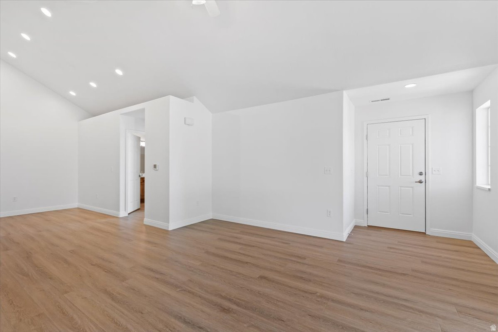 293 S 450 W #B Springville, UT 84663