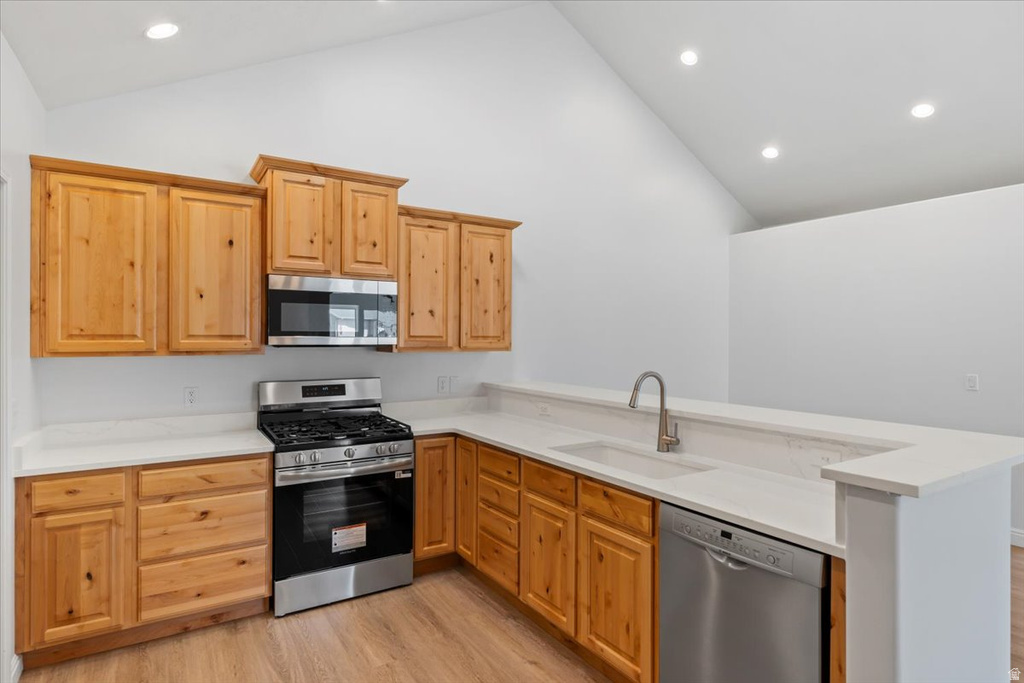 293 S 450 W #B Springville, UT 84663
