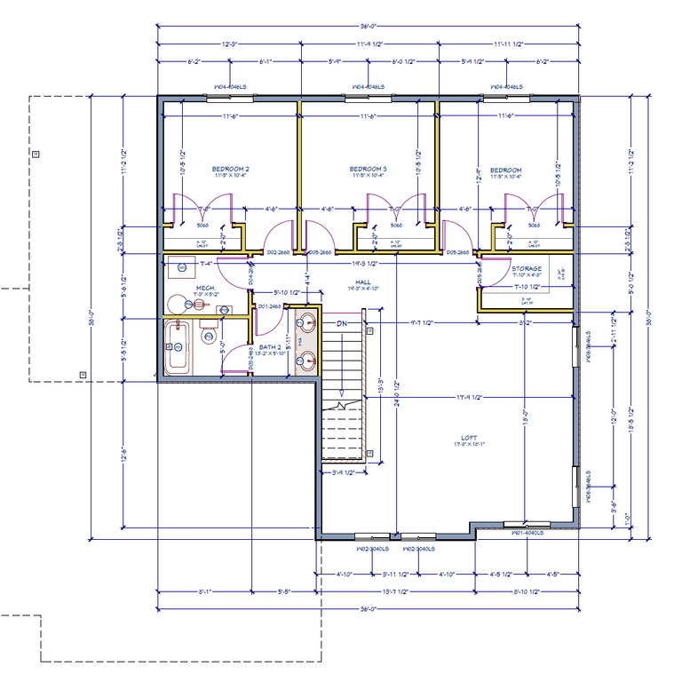 111 S 650 W Hyrum, UT 84319