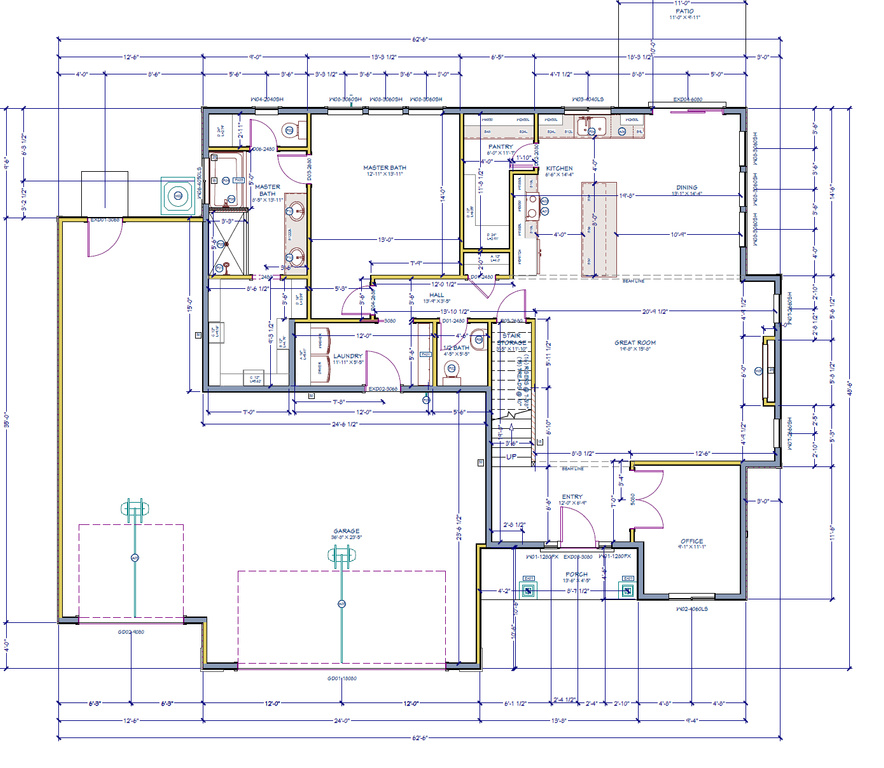 111 S 650 W Hyrum, UT 84319