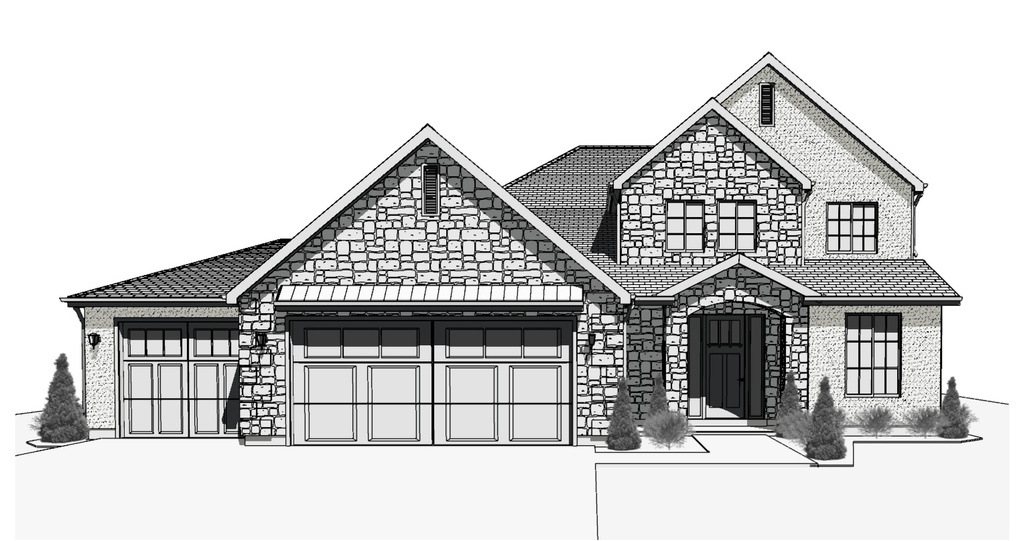 111 S 650 W Hyrum, UT 84319