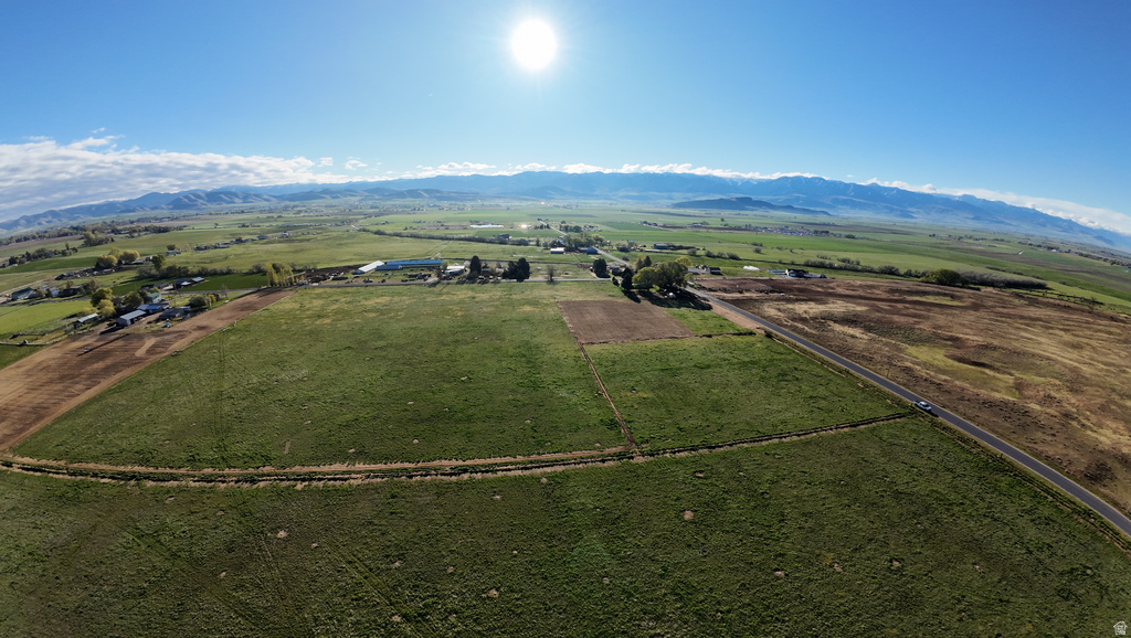 1970 S 600 W Preston, ID 83263