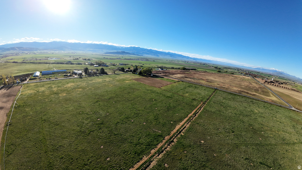 1970 S 600 W Preston, ID 83263