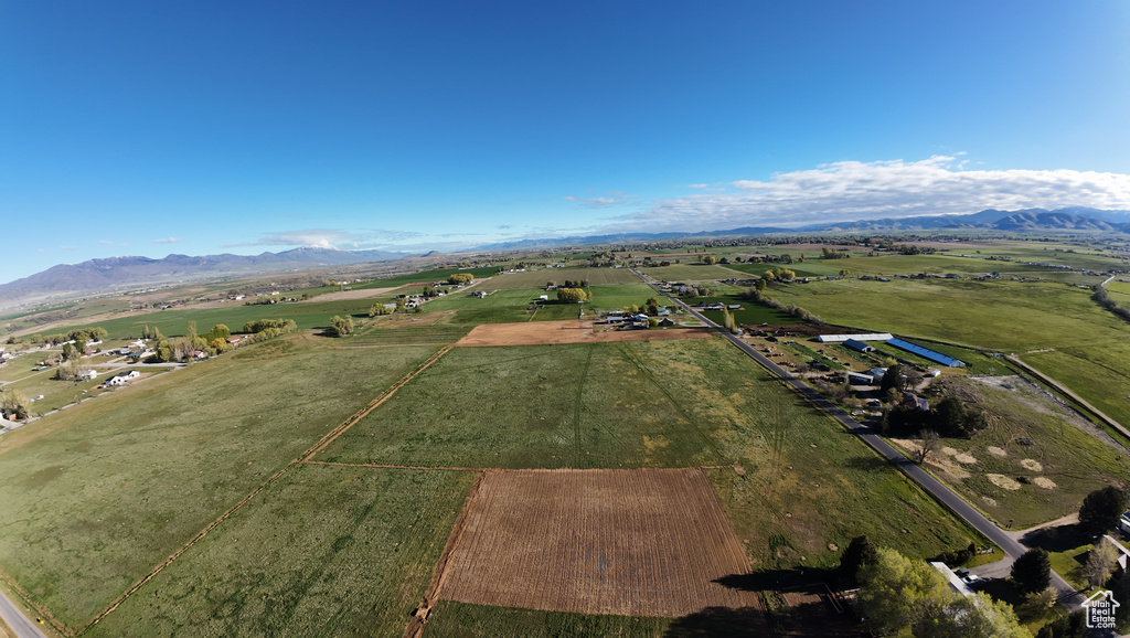 1970 S 600 W Preston, ID 83263