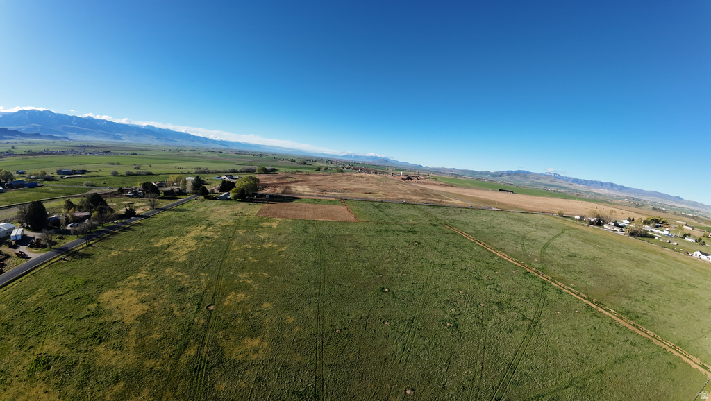 1970 S 600 W Preston, ID 83263