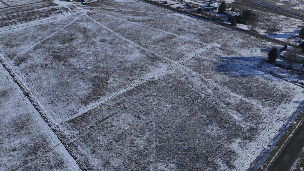 1970 S 600 W Preston, ID 83263