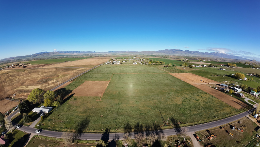 1970 S 600 W Preston, ID 83263