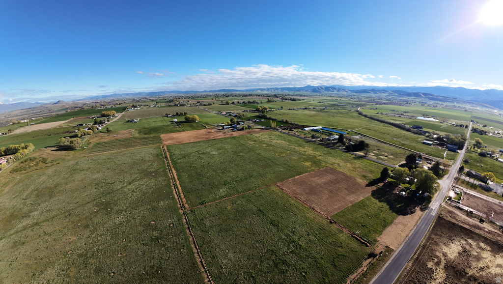 1970 S 600 W Preston, ID 83263