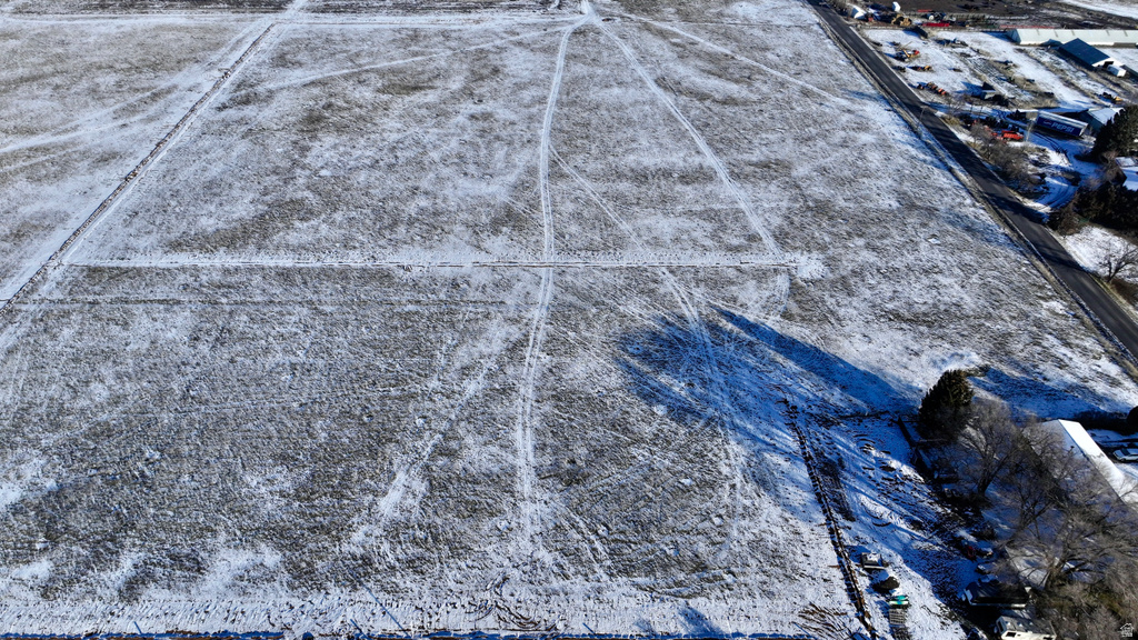 1970 S 600 W Preston, ID 83263