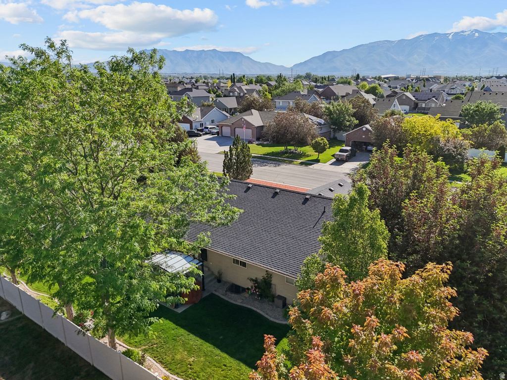 3448 S 550 W Syracuse, UT 84075