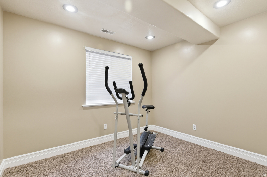 3448 S 550 W Syracuse, UT 84075