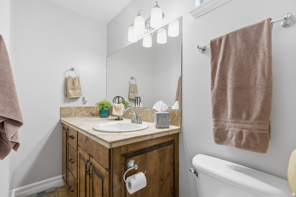 3448 S 550 W Syracuse, UT 84075