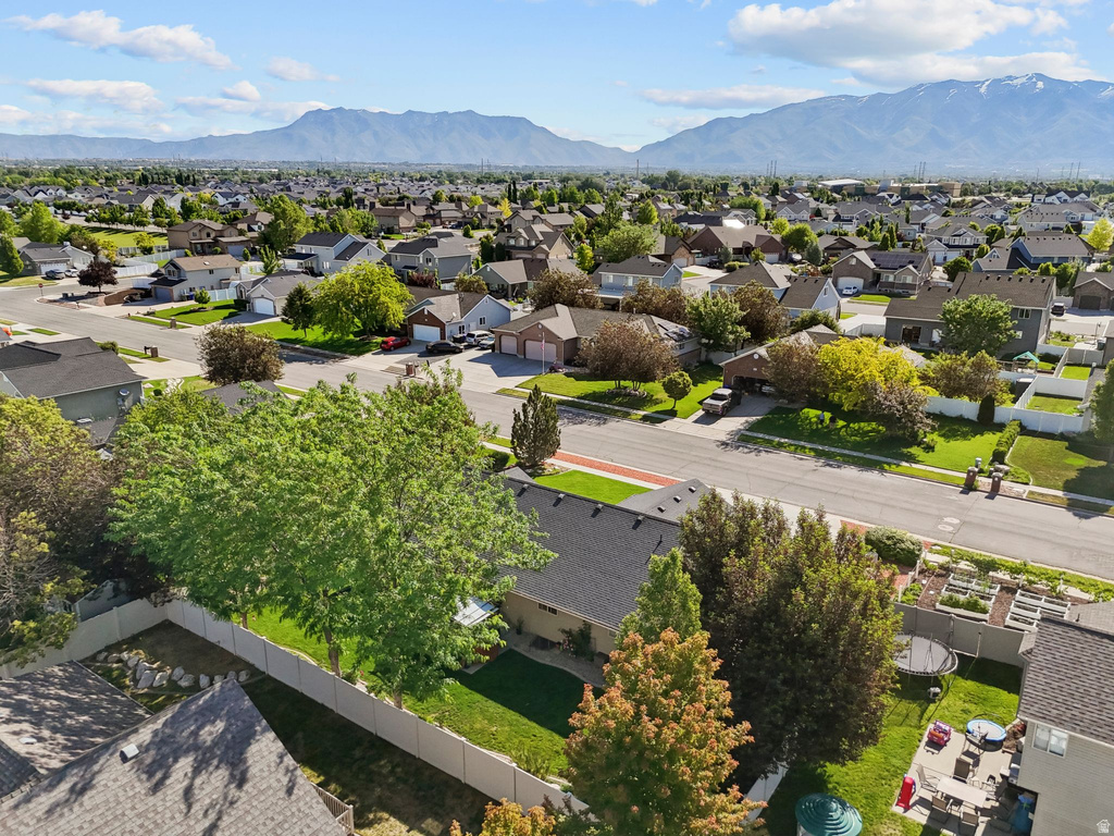 3448 S 550 W Syracuse, UT 84075