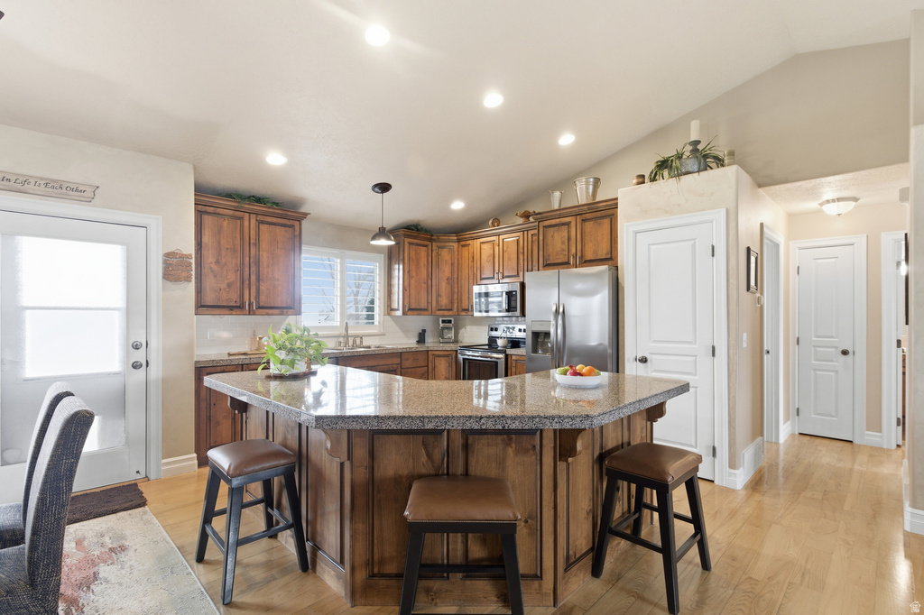 3448 S 550 W Syracuse, UT 84075