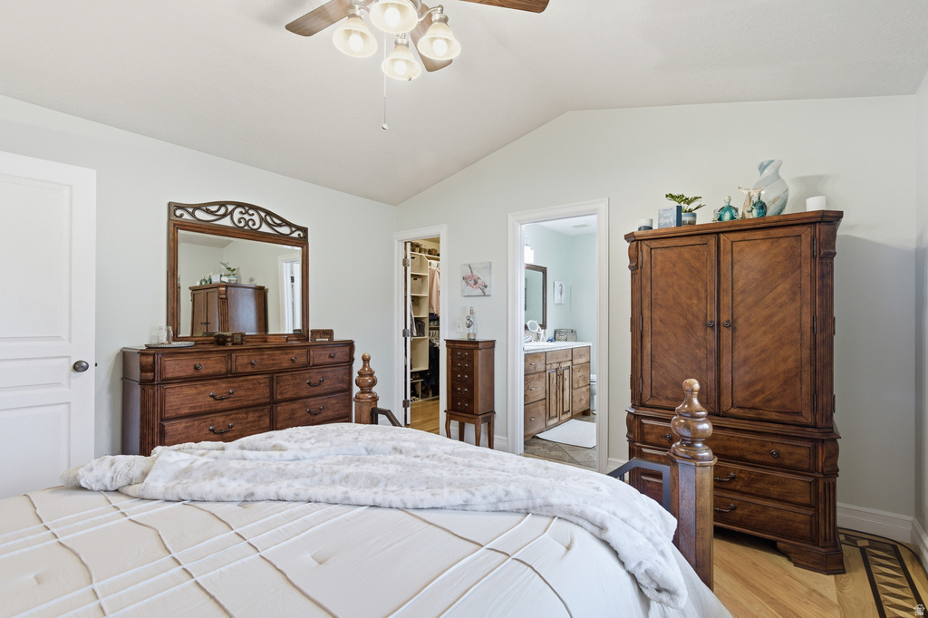 3448 S 550 W Syracuse, UT 84075