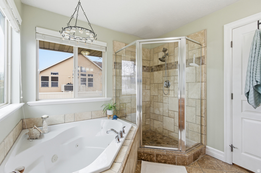 3448 S 550 W Syracuse, UT 84075