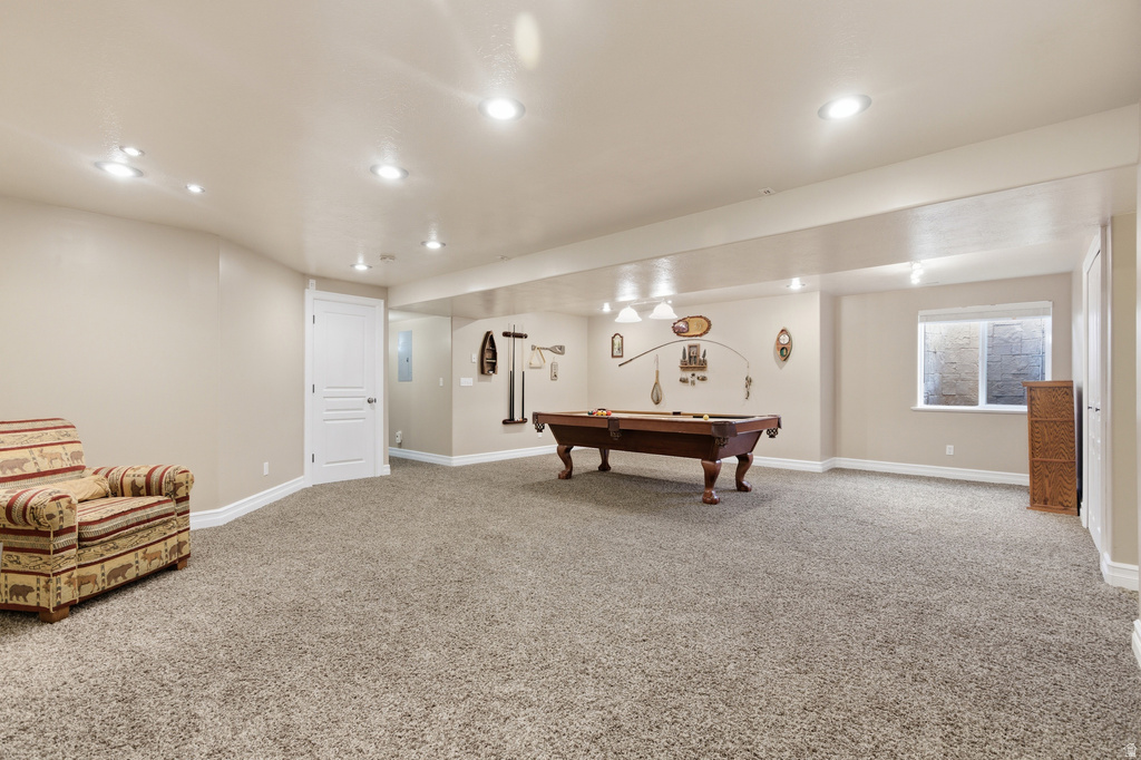 3448 S 550 W Syracuse, UT 84075