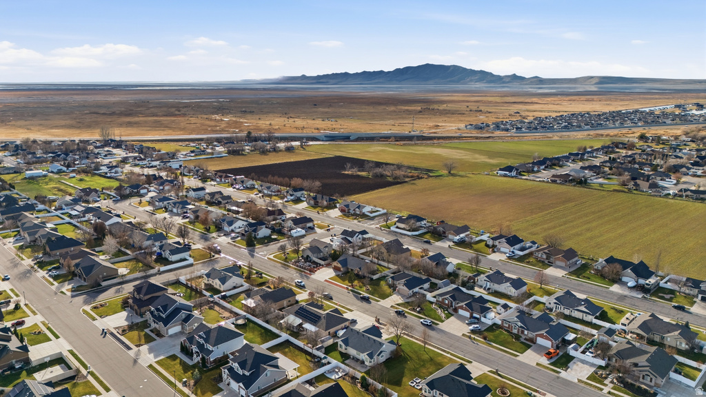 3448 S 550 W Syracuse, UT 84075