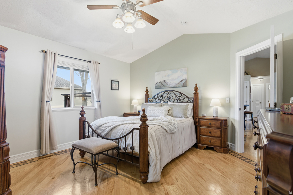 3448 S 550 W Syracuse, UT 84075