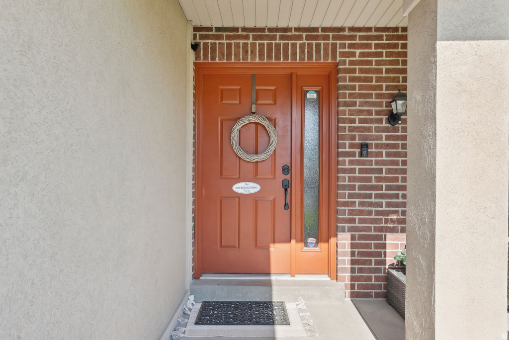 3448 S 550 W Syracuse, UT 84075