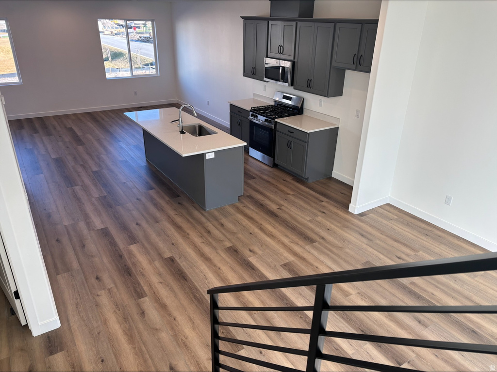 503 S 800 W #408 American Fork, UT 84003