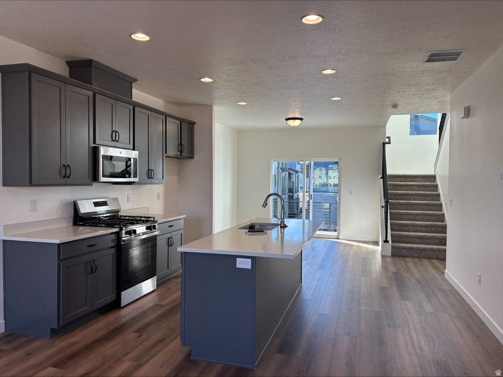 503 S 800 W #408 American Fork, UT 84003