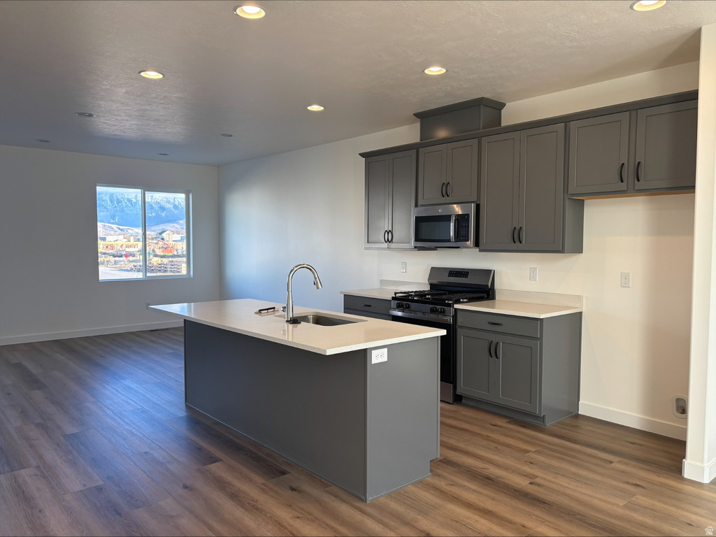 503 S 800 W #408 American Fork, UT 84003