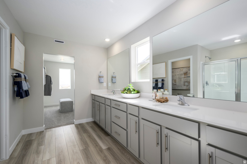 7576 W TOURMALINE WAY #319 West Jordan, UT 84081